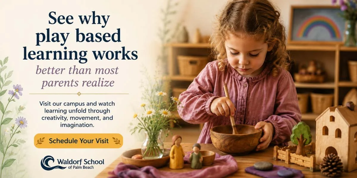 play to learn preschool palm beach boca raton