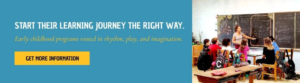 waldorf education near me​