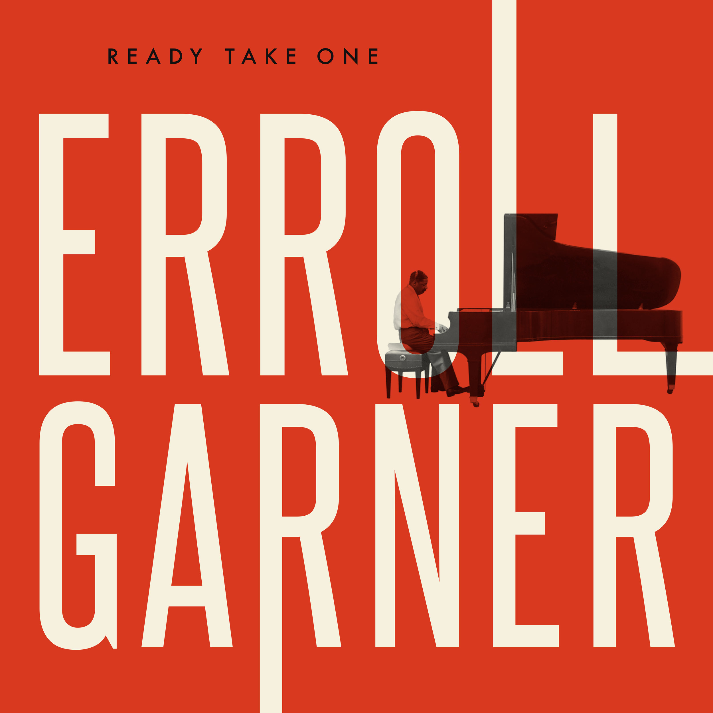 ErrollGarner_ReadyTakeOne_6000x6000_dpi_REV.jpg