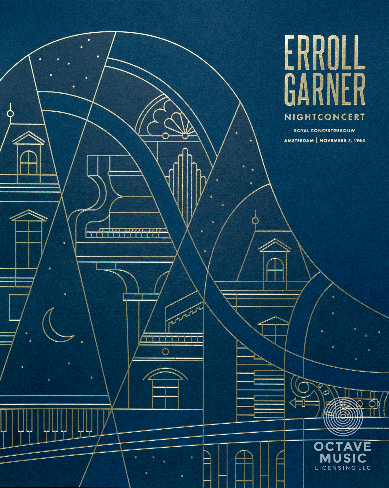 Nightconcert Poster Image.png