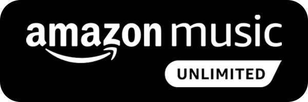 Campus Concert Erroll Garner
