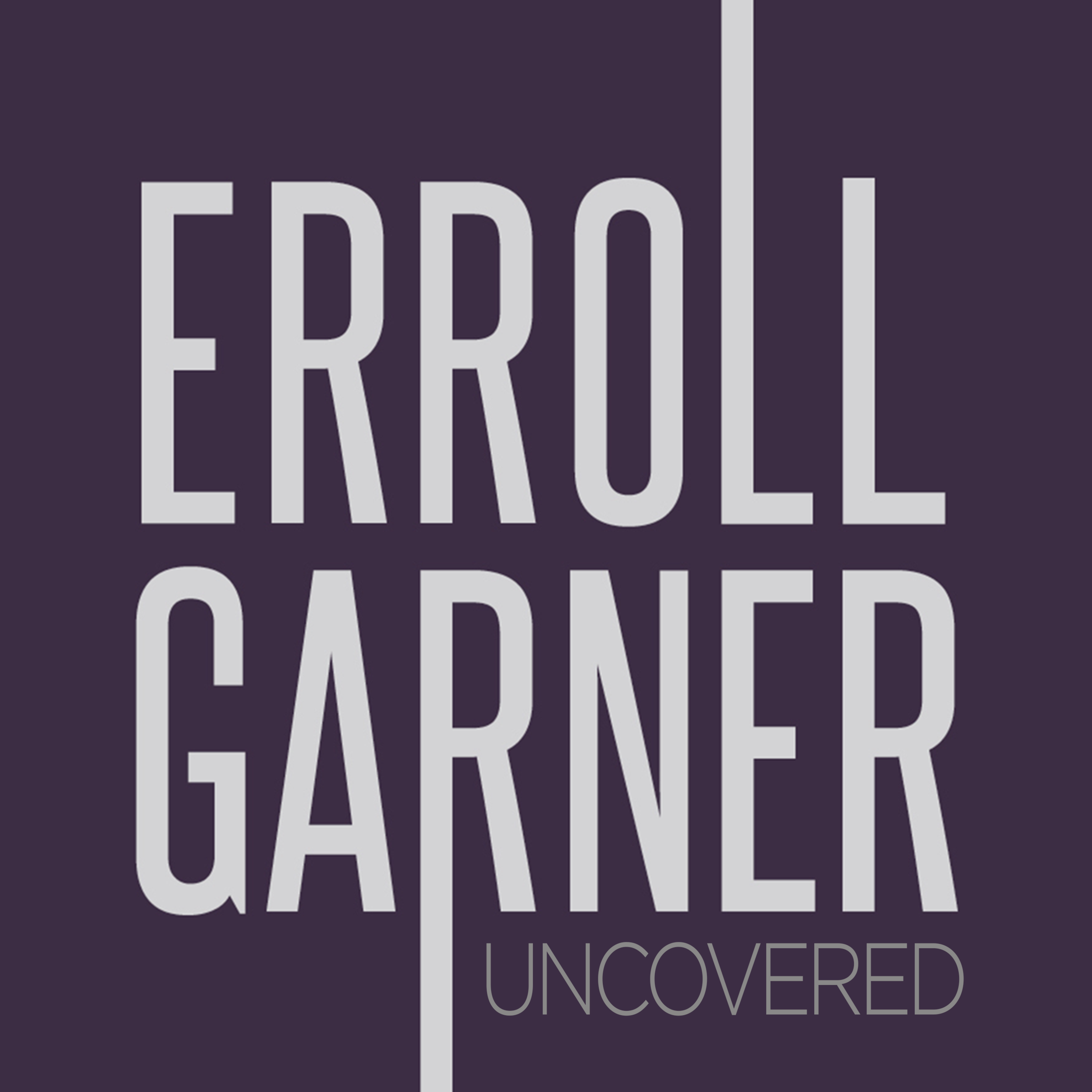EG Uncovered V3 3kx3k.png