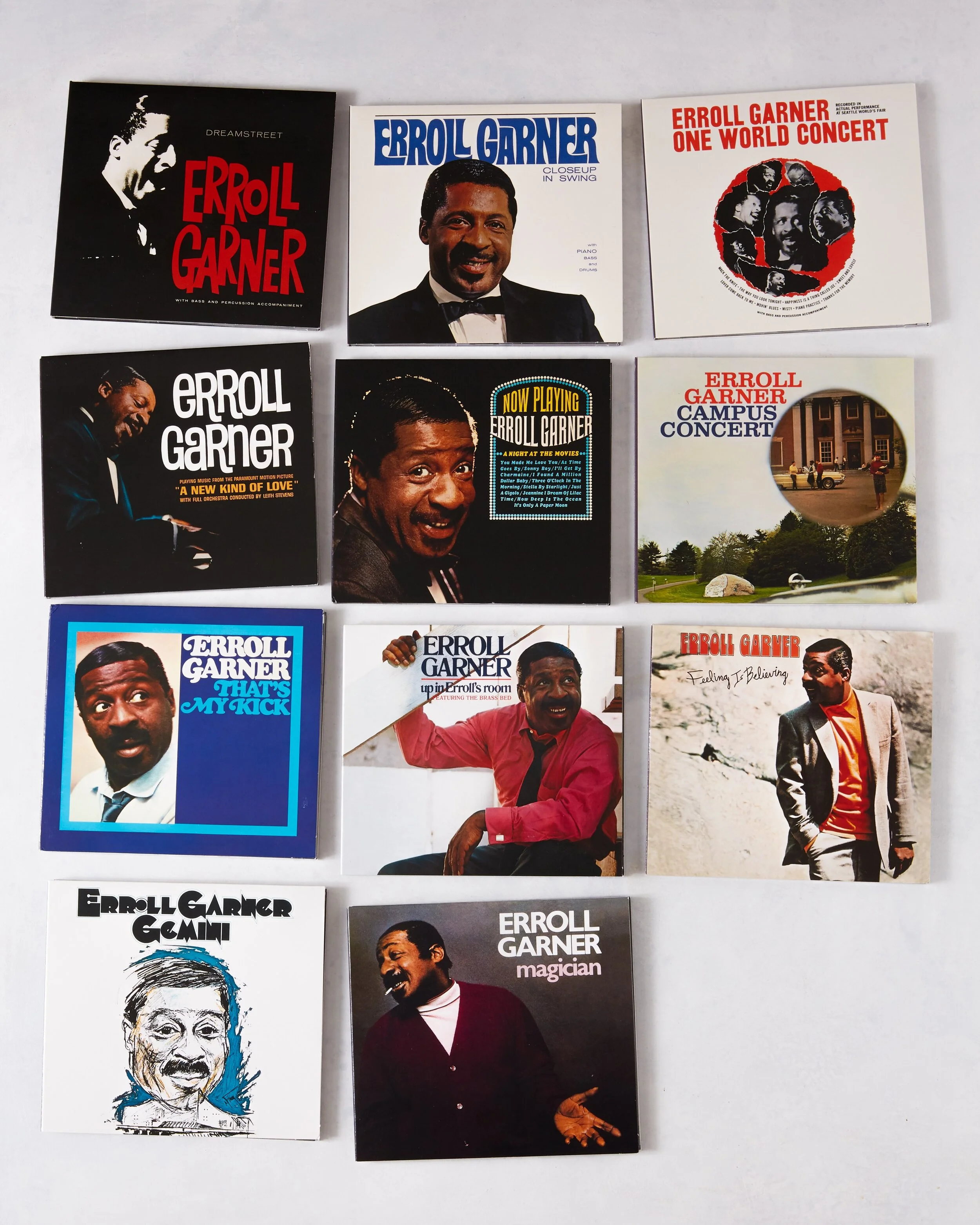 EG_ORS_CD_11ALBUMS_VERT.jpg