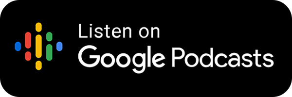 GooglePodcasts.png