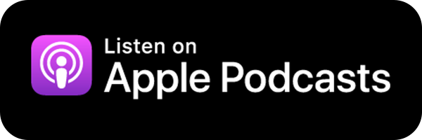 apple Podcasts.png