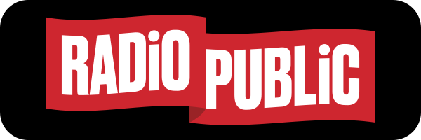 radiopublicLogo.png