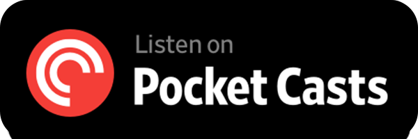 pocketcast.png
