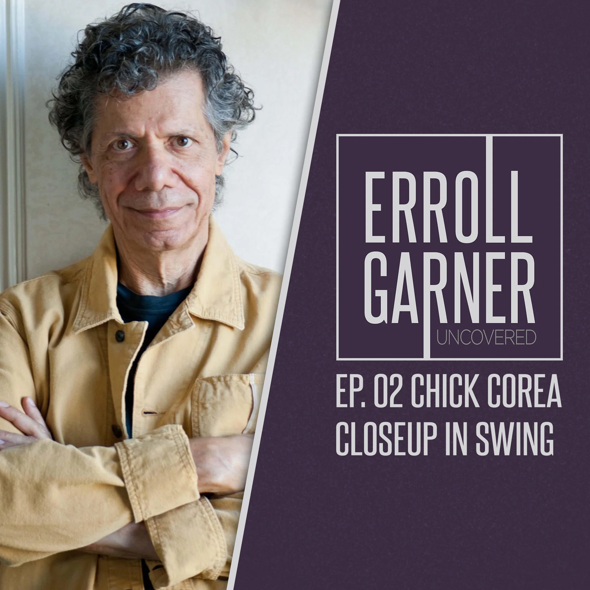 Chick Corea EGU IG Thumbnail.jpg