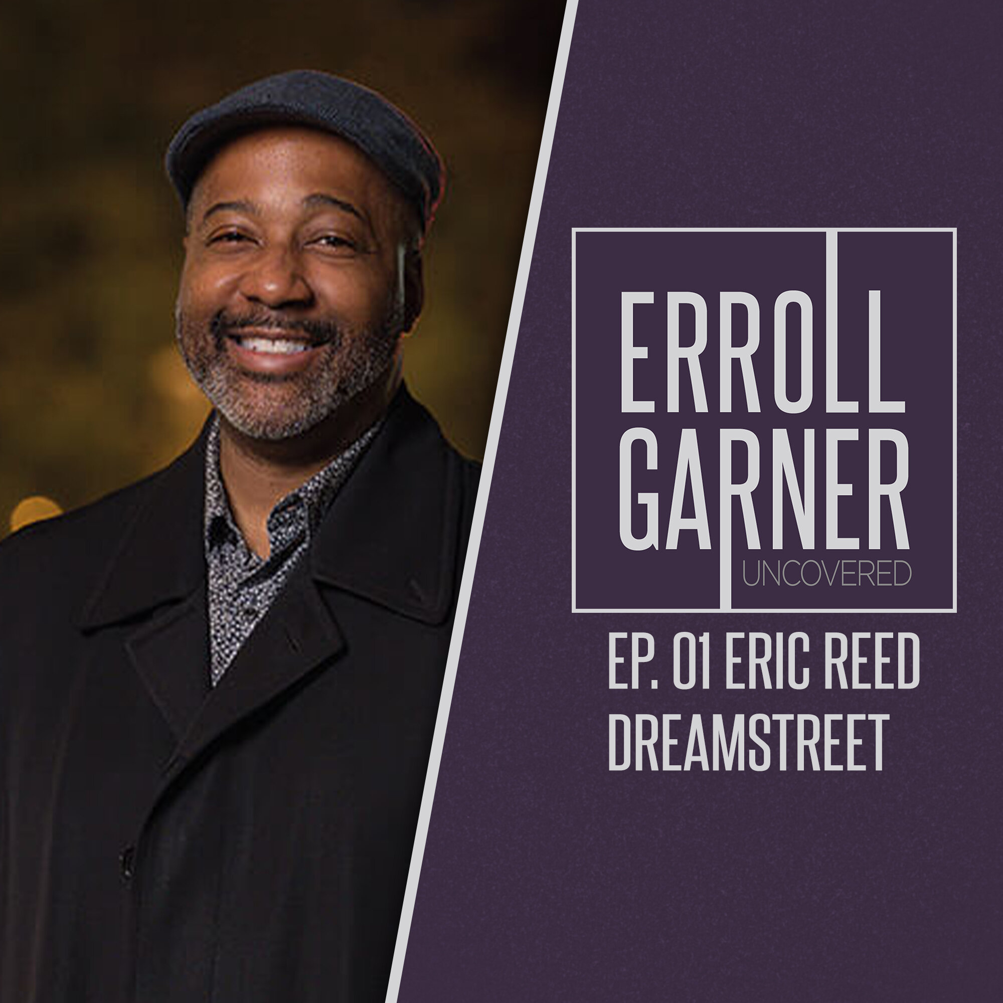 Eric Reed EGU IG Thumbnail - larger headshot.jpg