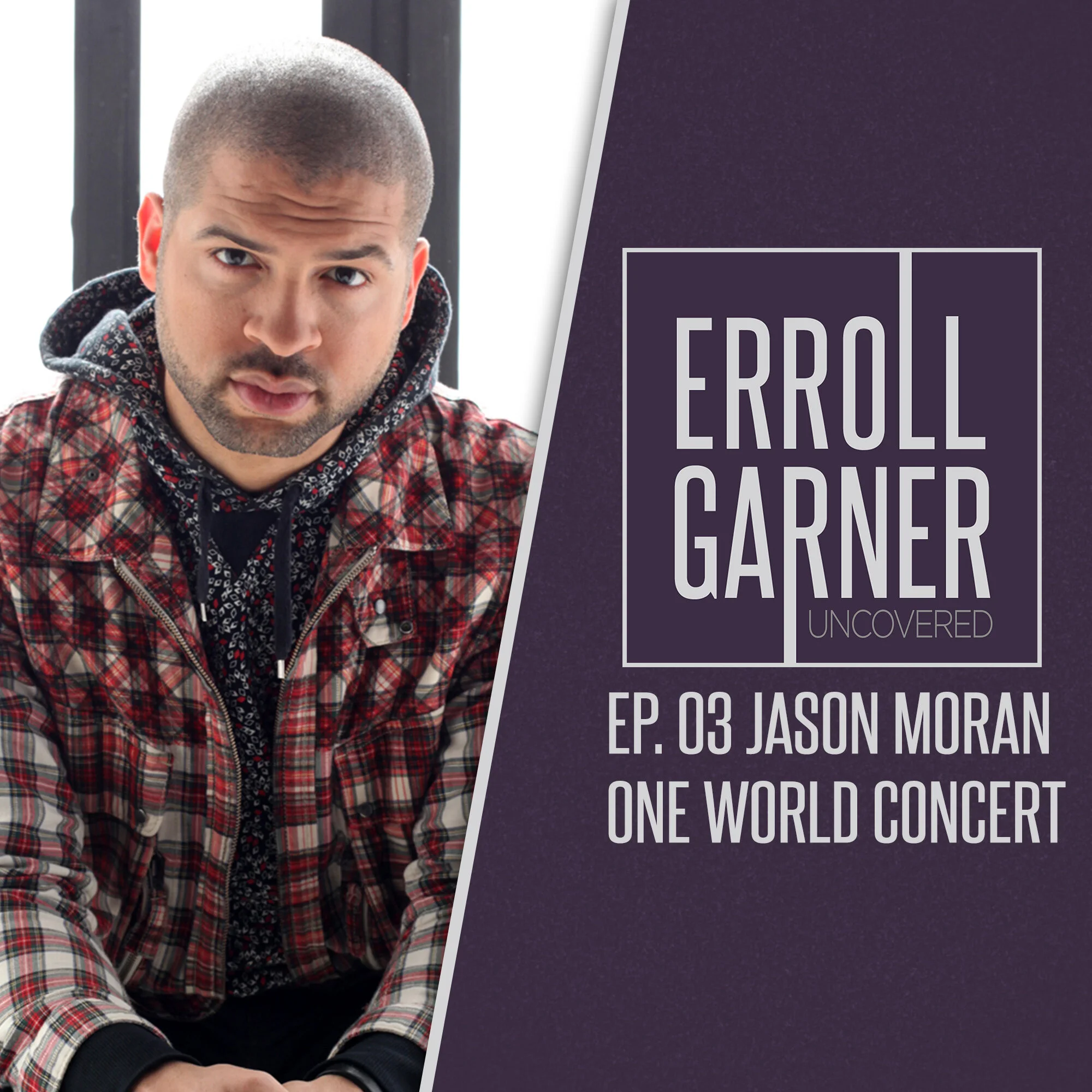 Jason Moran EGU IG Thumbnail 2.jpg