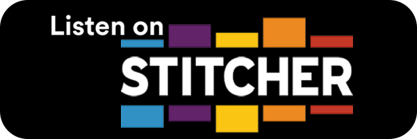 Listen on Stitcher.png