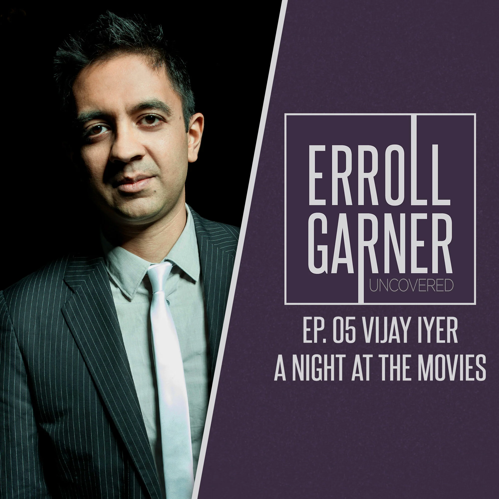 Vijay Iyer EGU IG Thumbnail 4.jpg