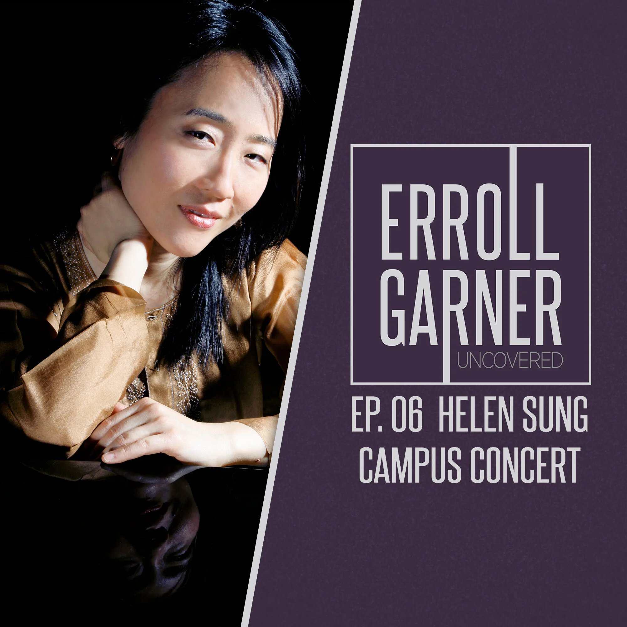 Helen Sung IG Thumbnail - 3_2.jpg