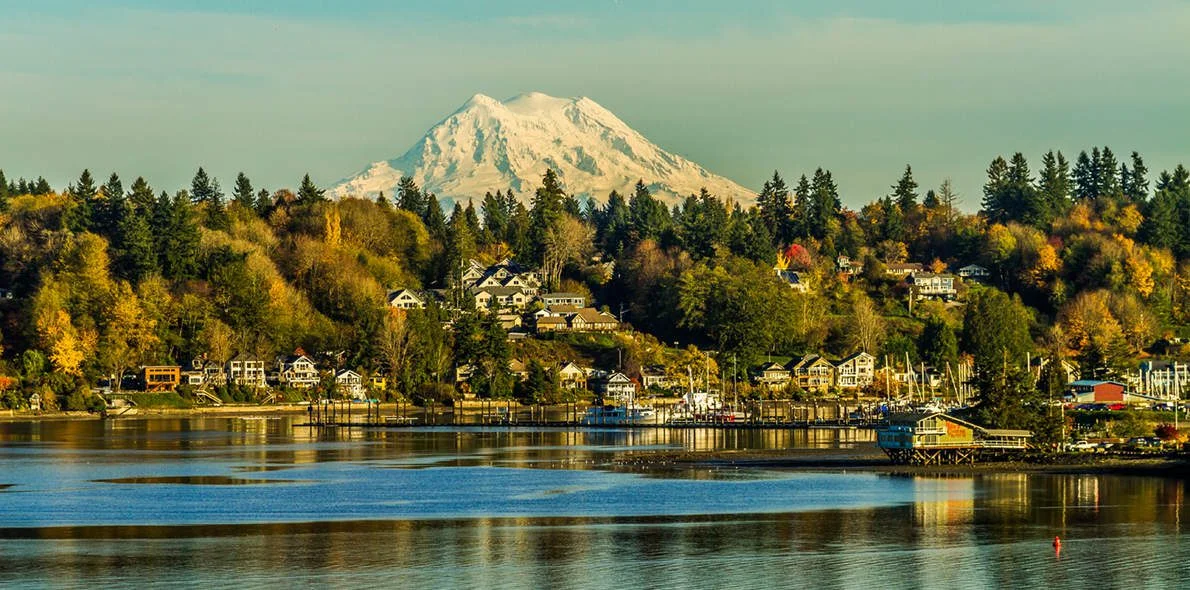 Olympia-Featured-ncr38b630td8zsk5llx087otp52c4bgrzdkb18f0jw.jpg