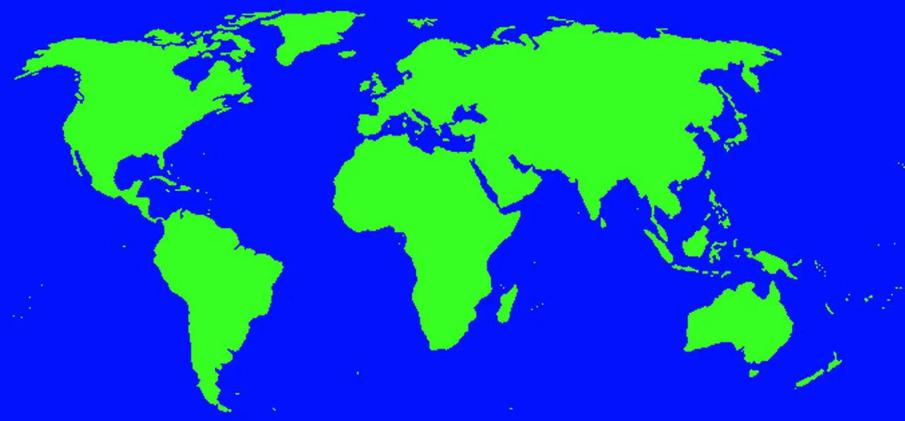 map-of-world.jpg