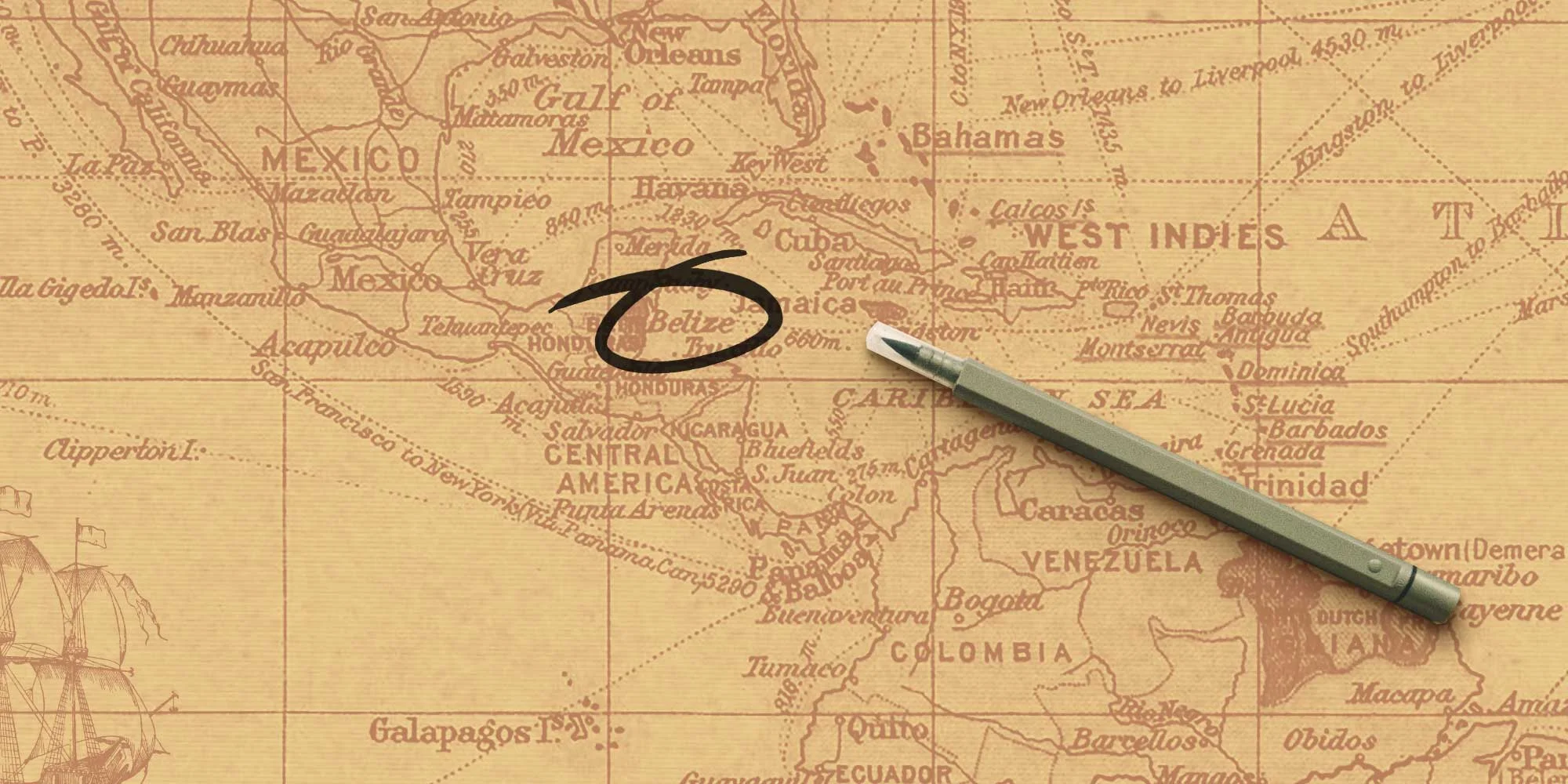 Map-Caribbean-Marked.jpg