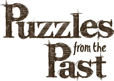 Email-Logo.jpg