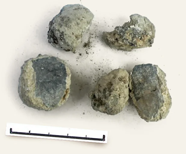 Stinky-Stones.jpg