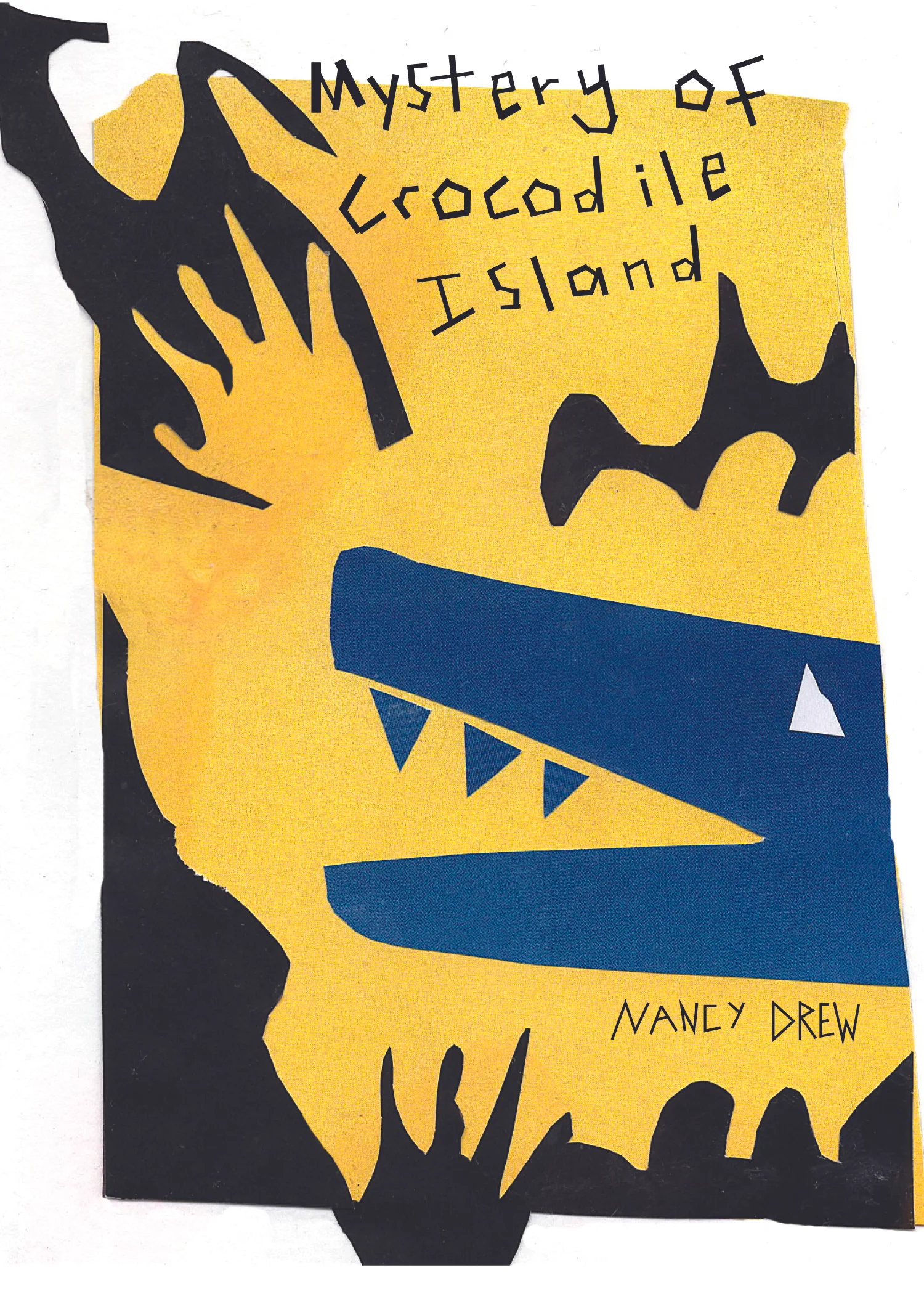 crocodile island.jpg