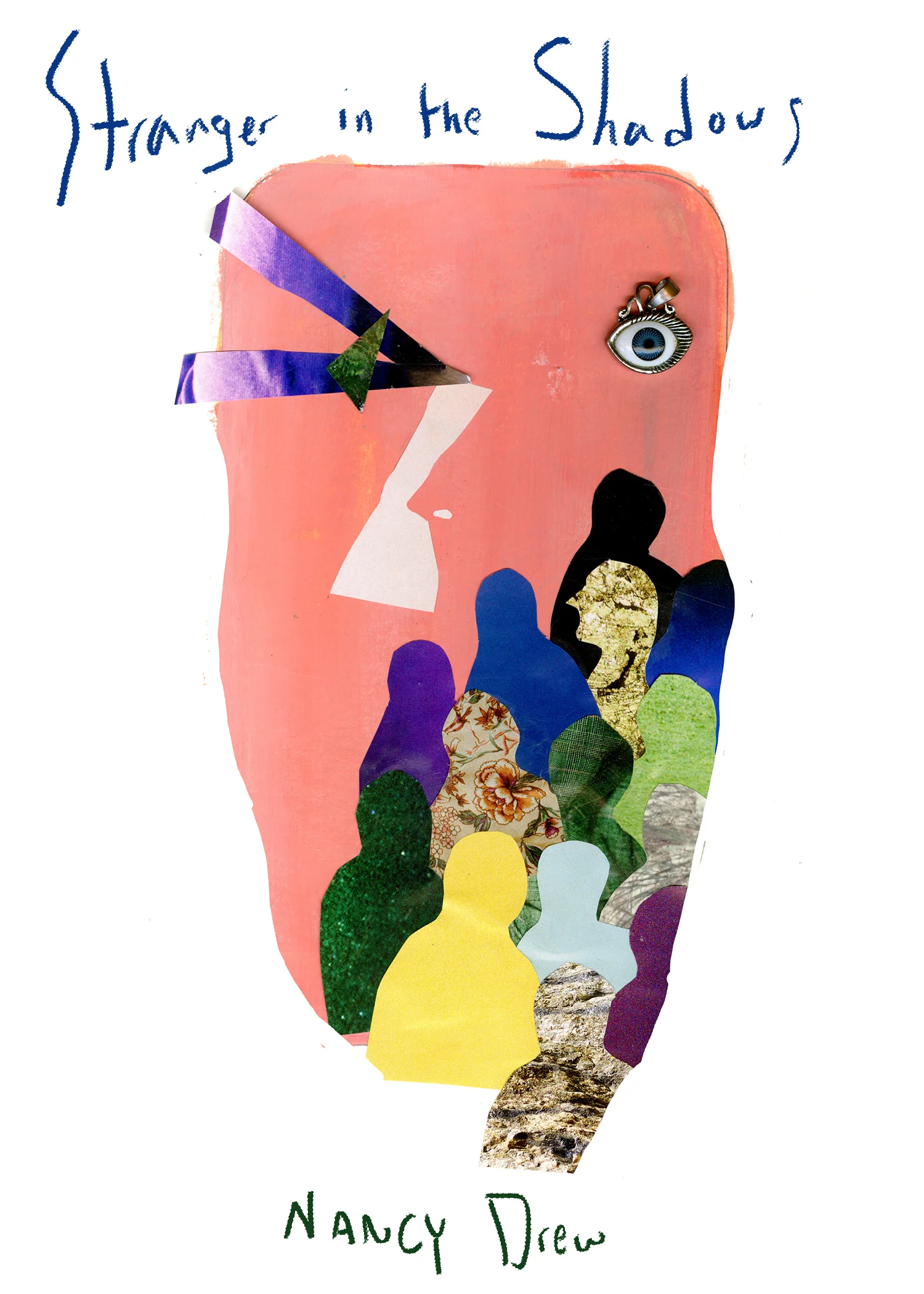 stranger in the shadows 1.jpg