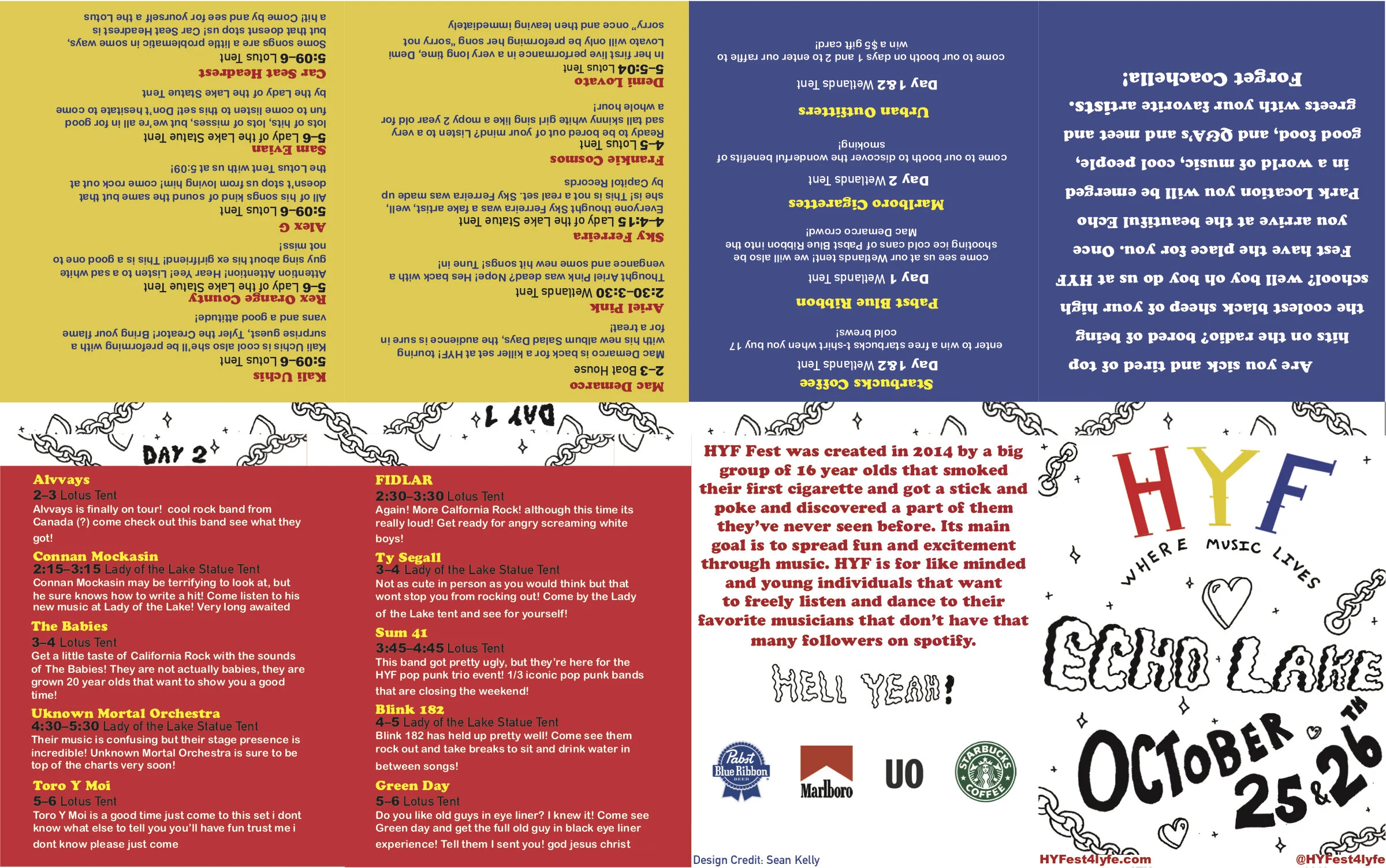 FINAL EVENT (NO BLEED).jpg