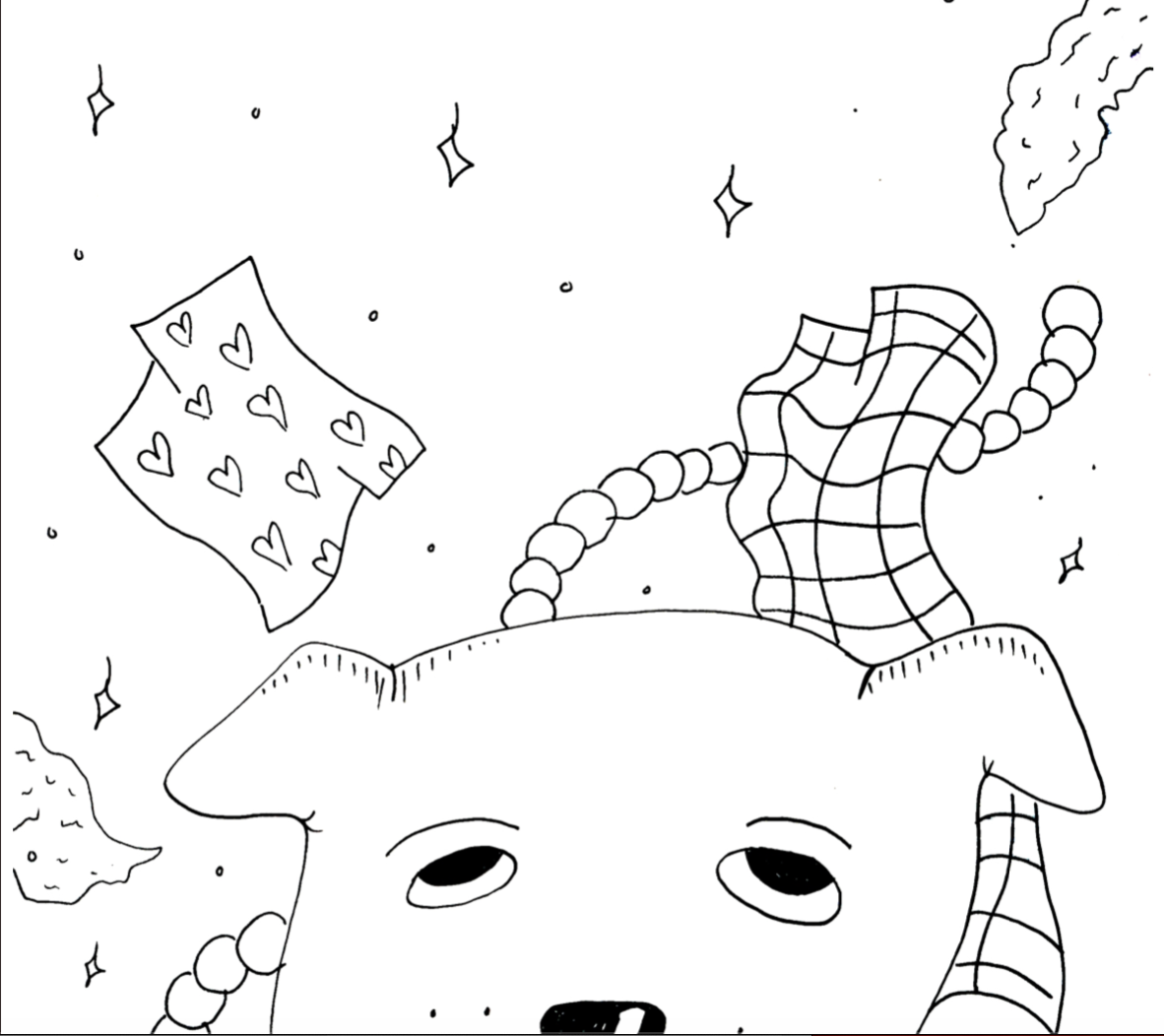 Screen Shot 2020-11-06 at 12.31.36 AM.png