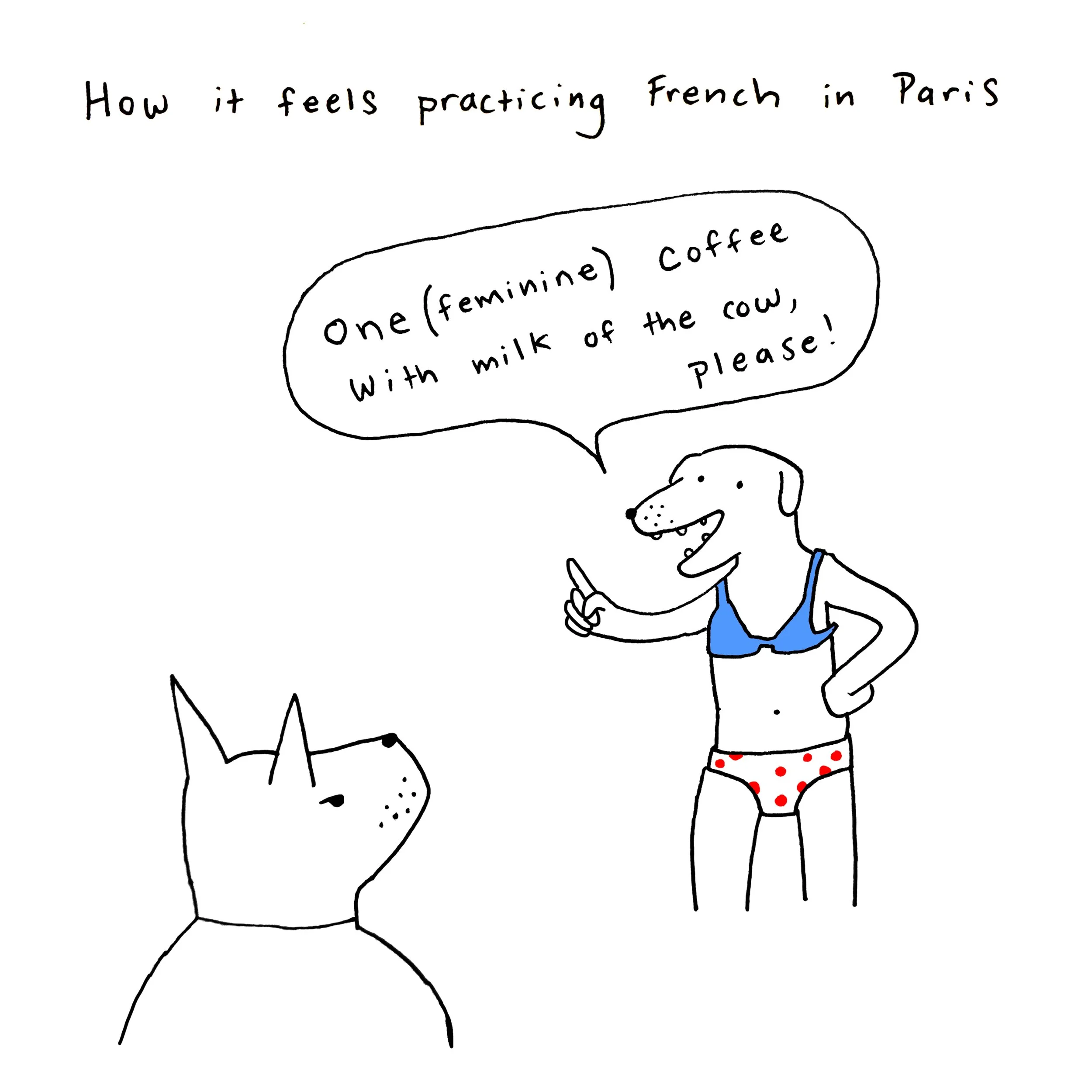 Coffee paris.jpg