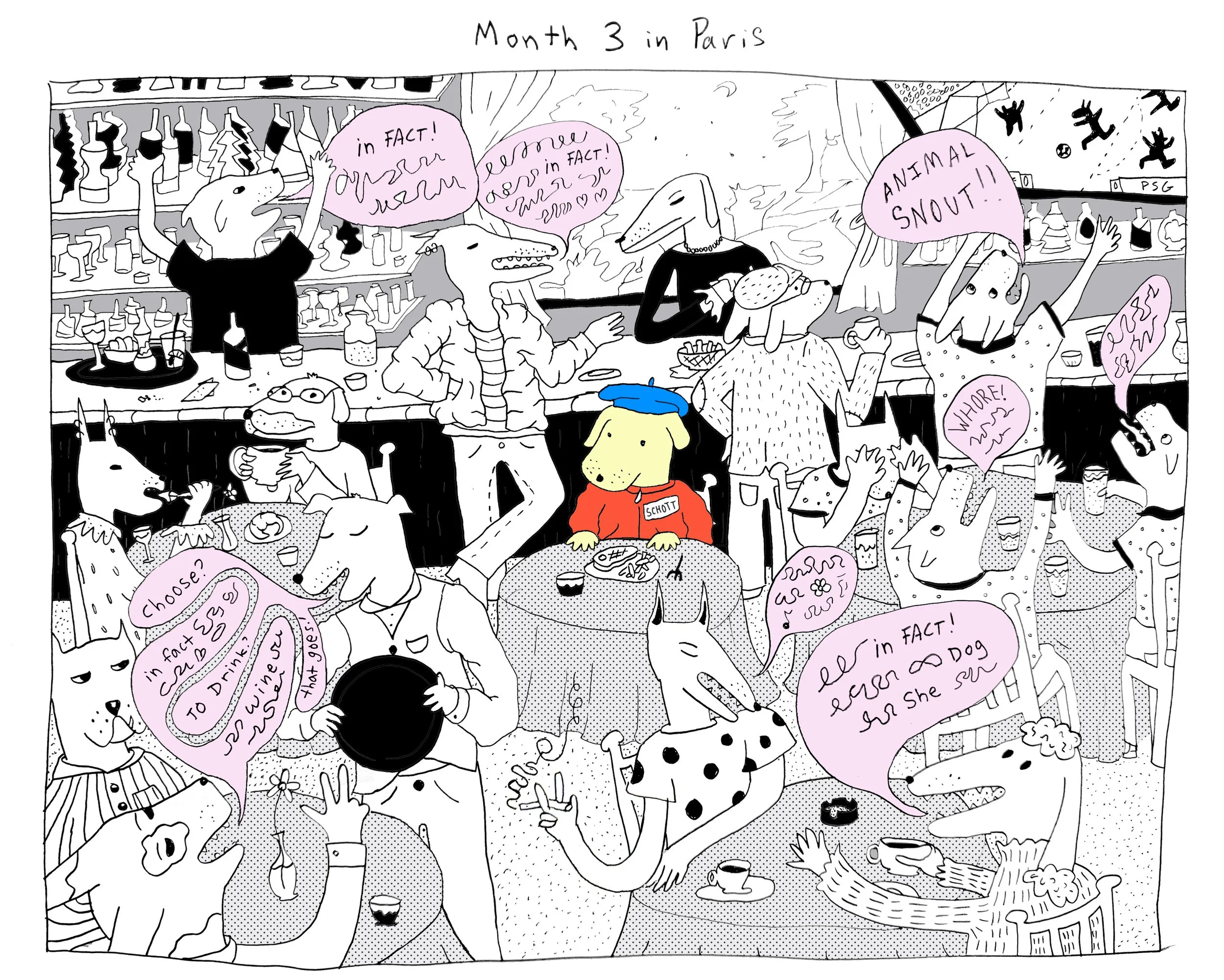 Month 3 in paris.jpg