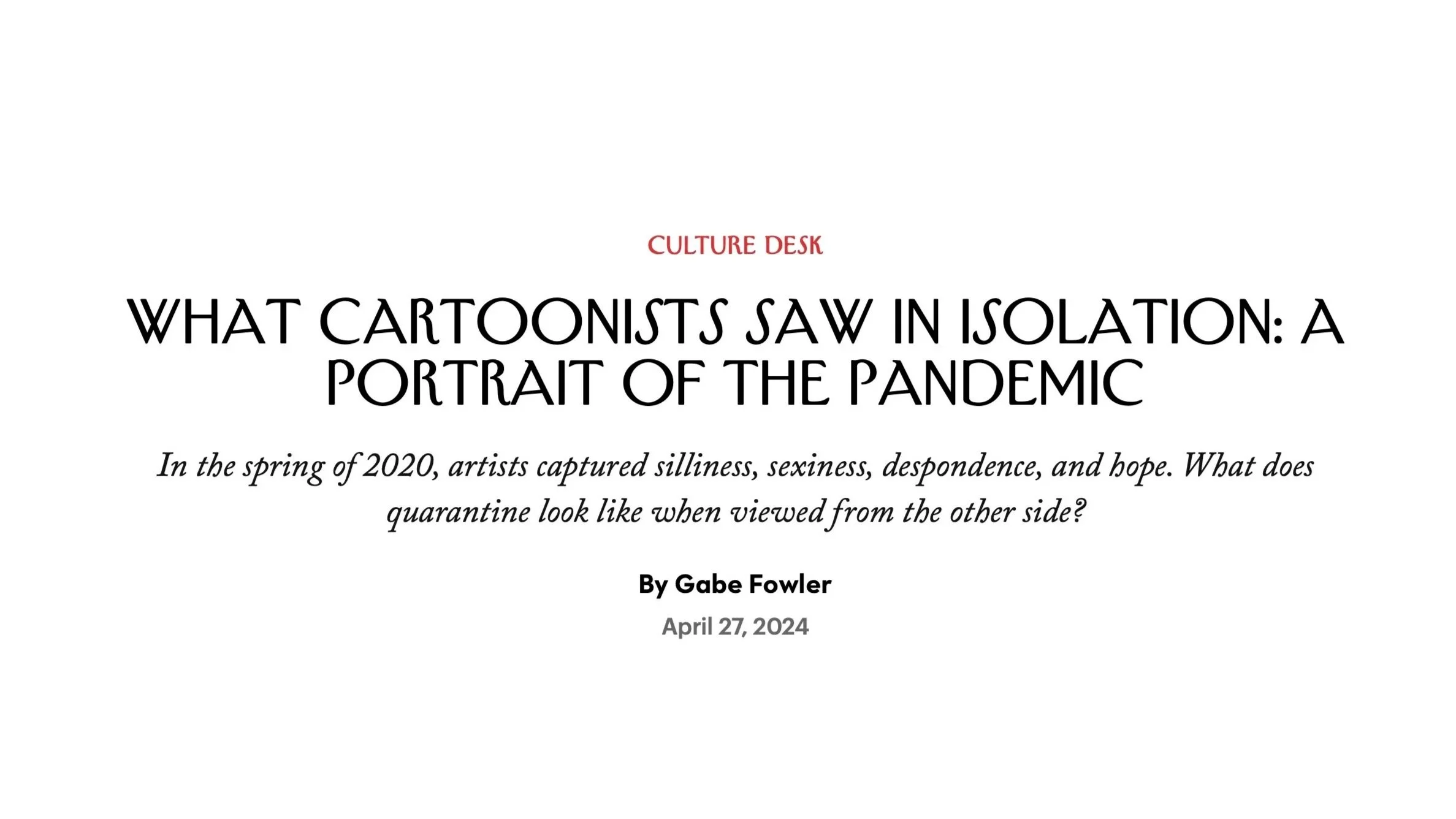 What+Cartoonists+Saw+in+Isolation_+A+Portrait+of+the+Pandemic+_+The+New+Yorker+%28dragged%29.jpg
