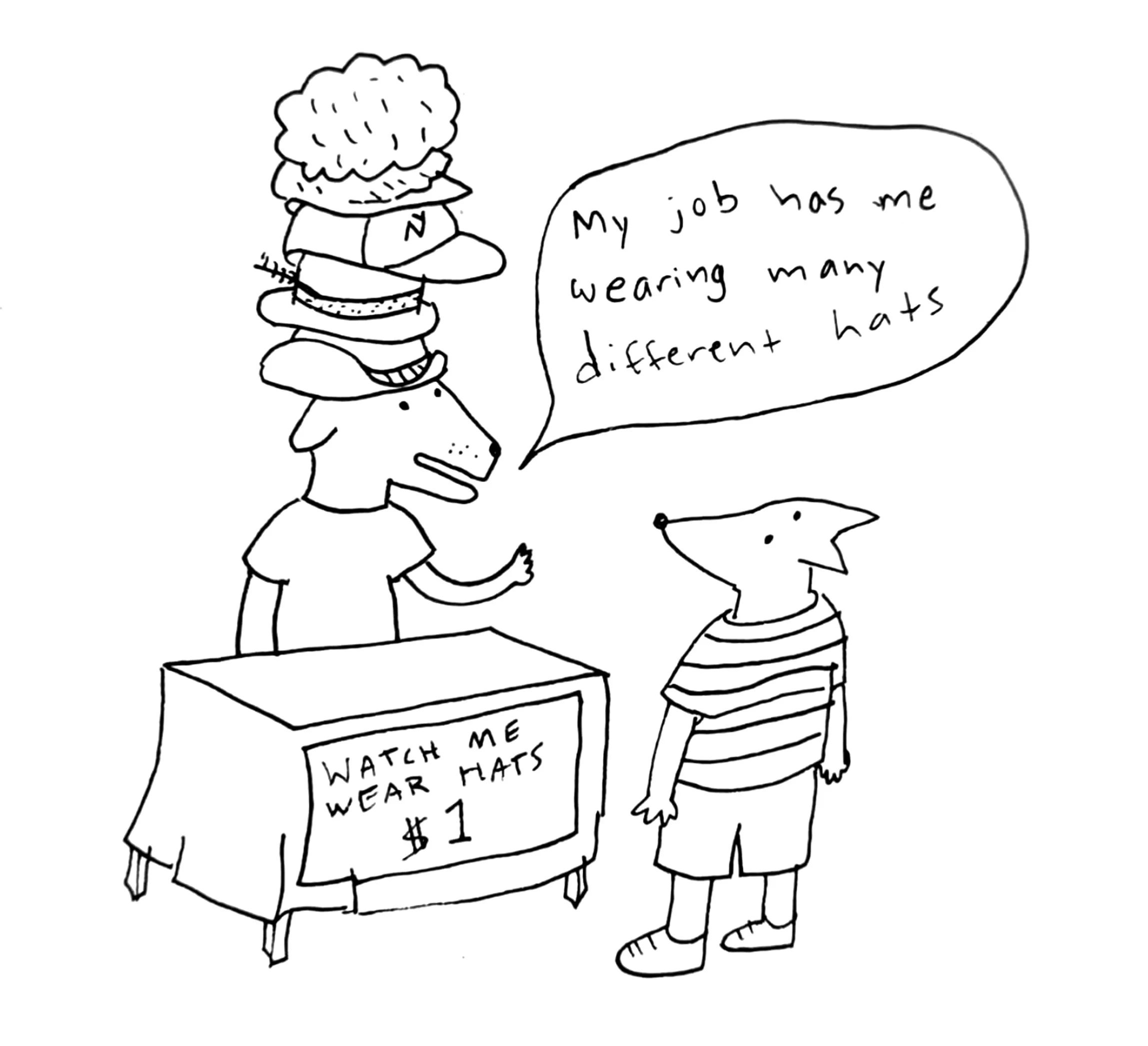 hats.jpg