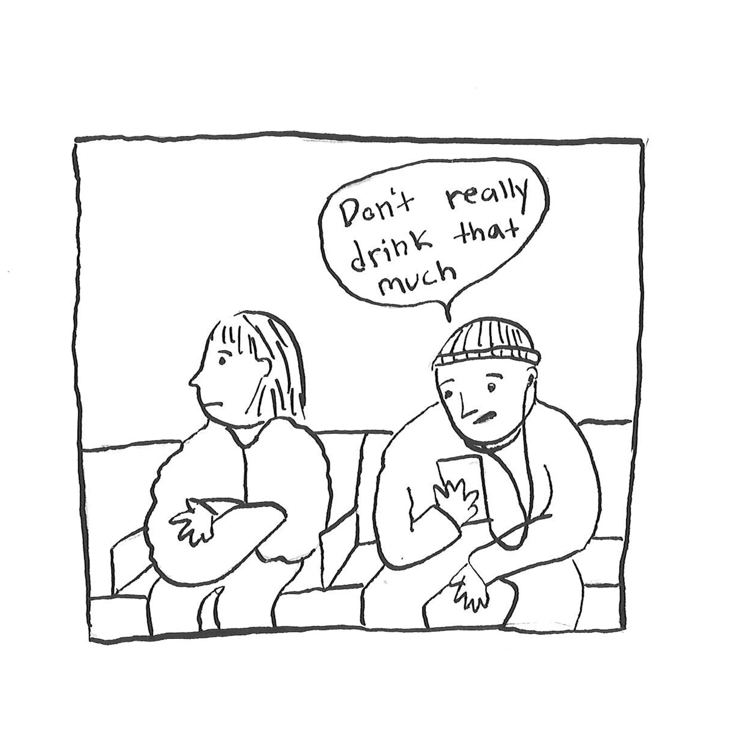 panel 1.jpg