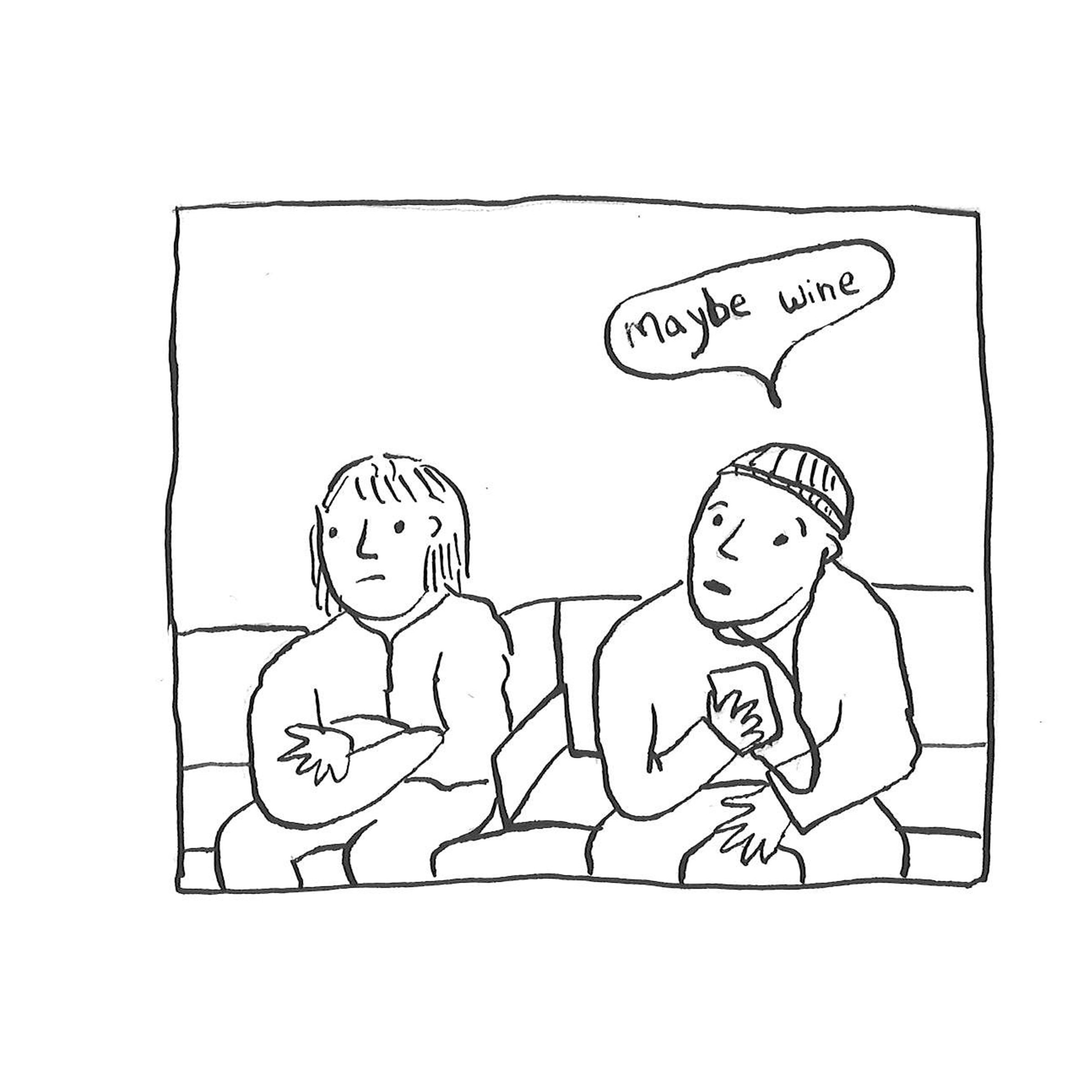 panel 2.jpg