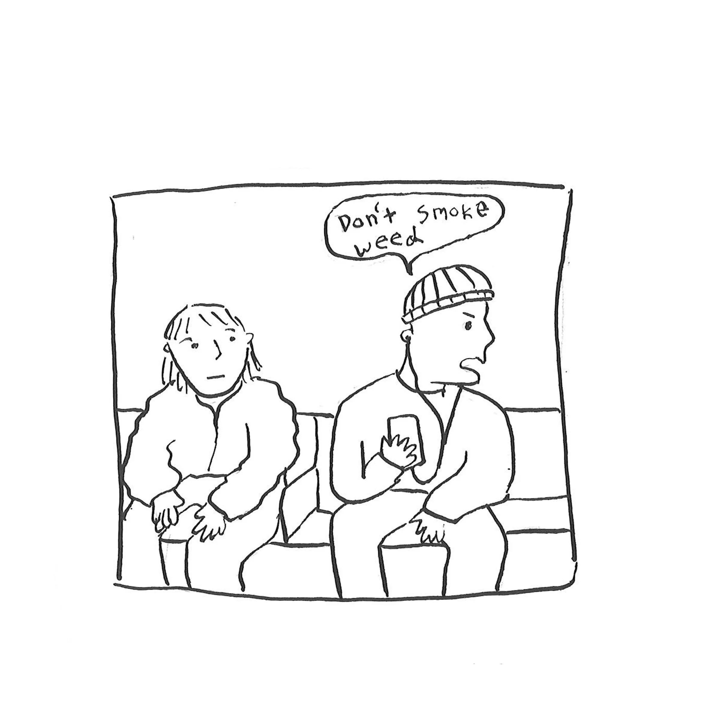 panel 3.jpg