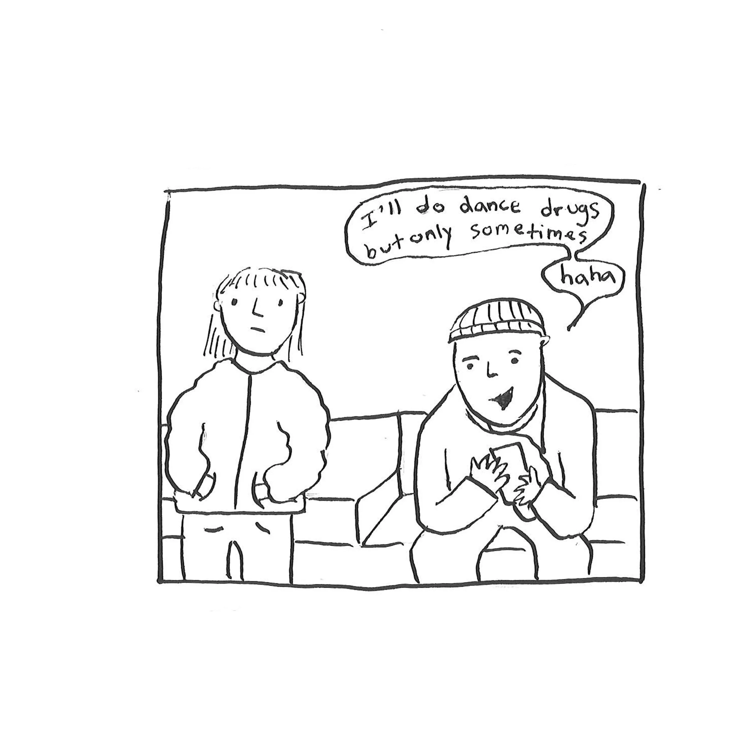 panel 4.jpg