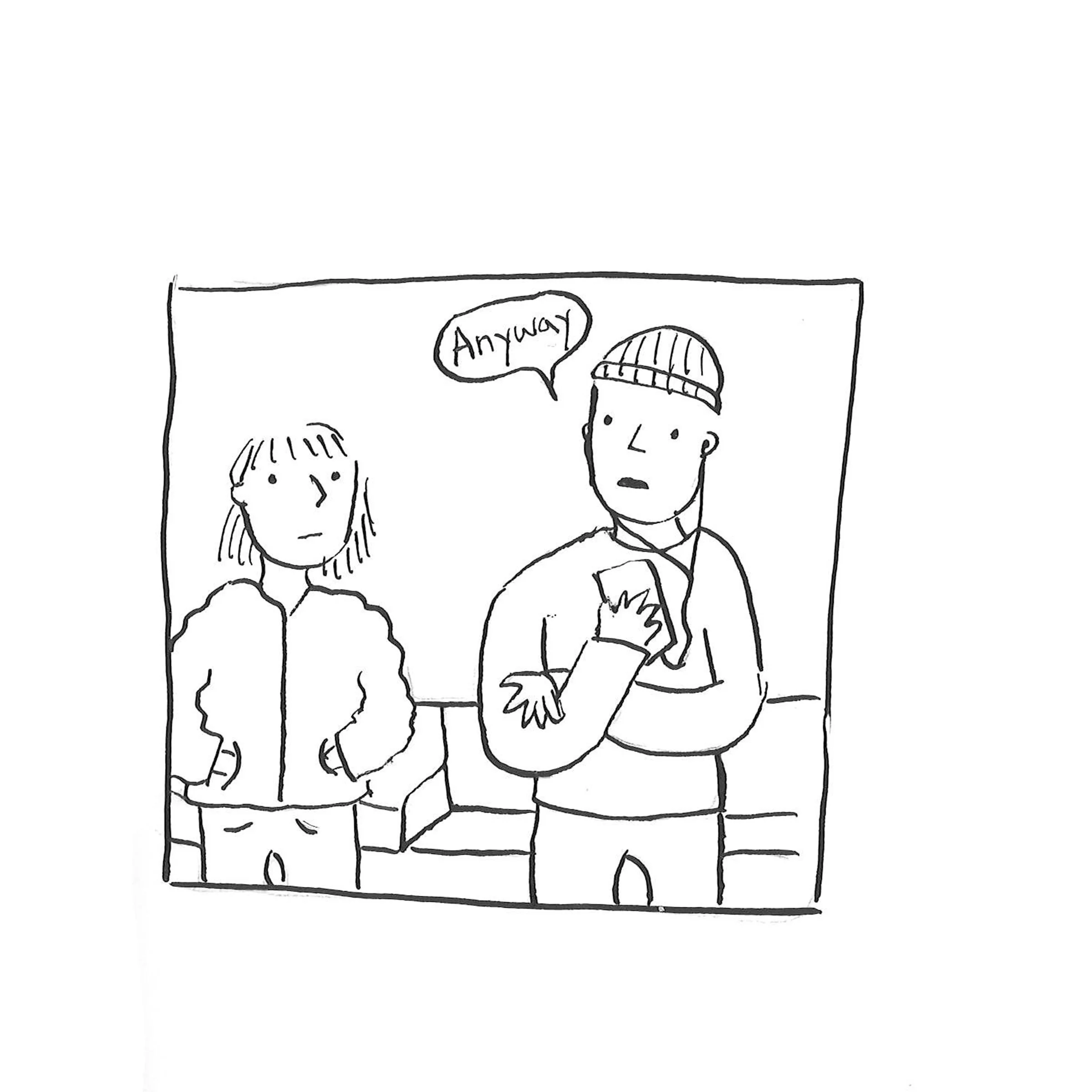 panel 5.jpg