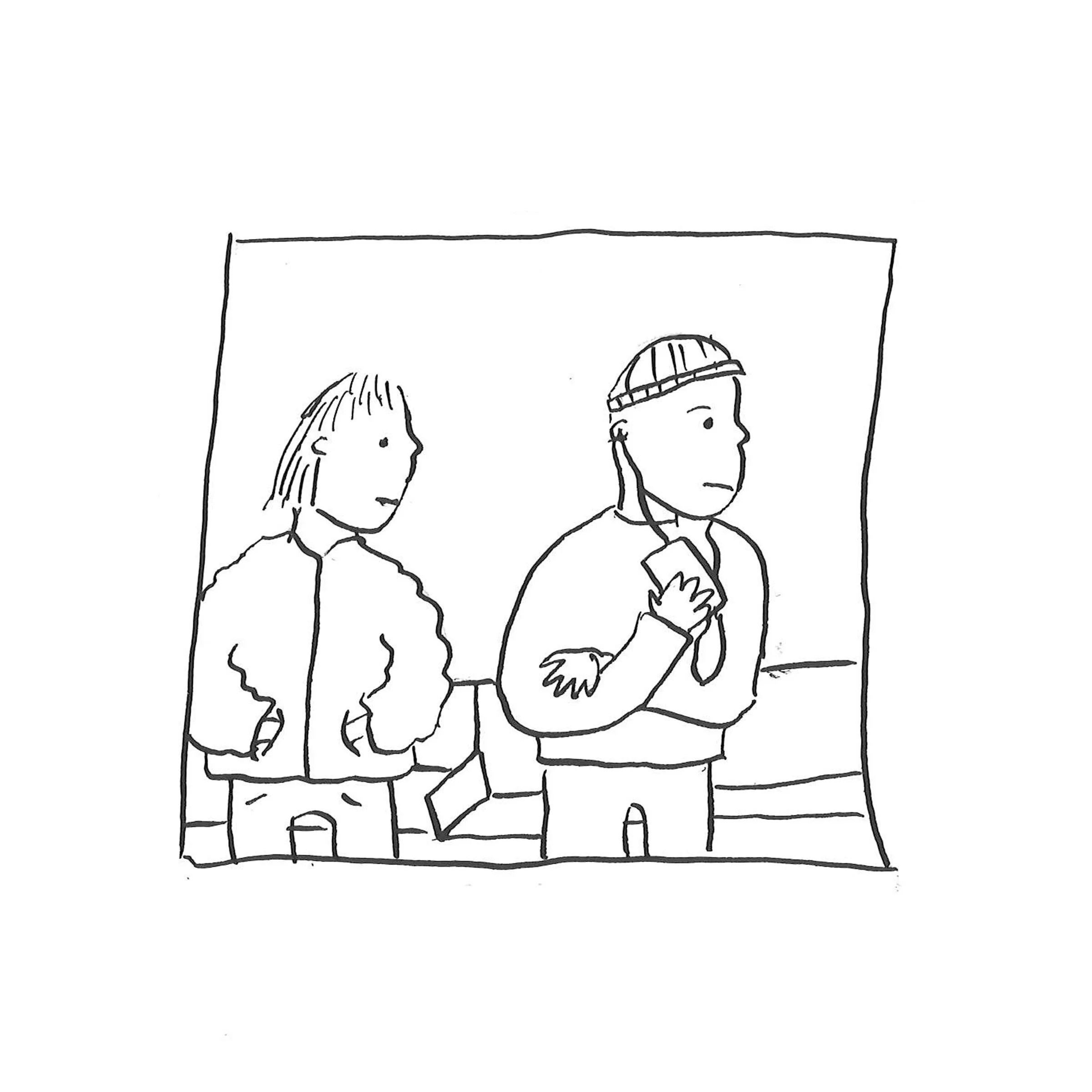 panel 6.jpg