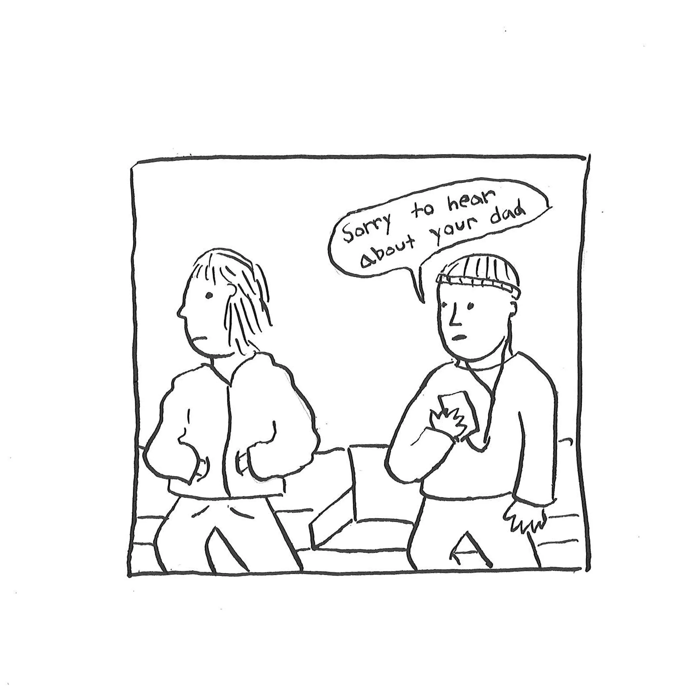 panel 7.jpg