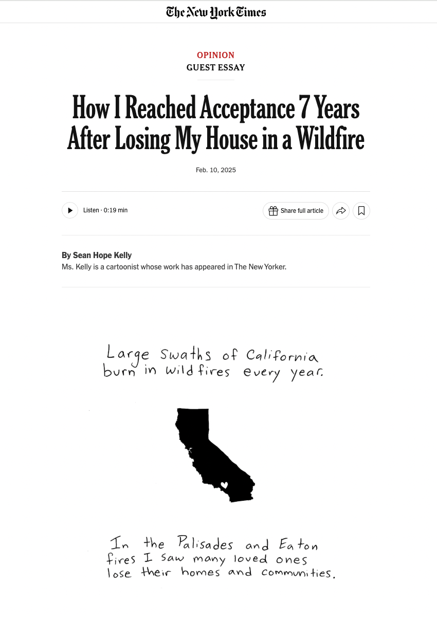 Screen Shot 2026-03-17 at 7.04.36 PM.png