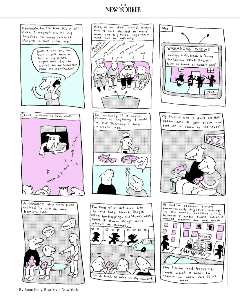 Screen Shot 2026-03-17 at 7.56.47 PM.png