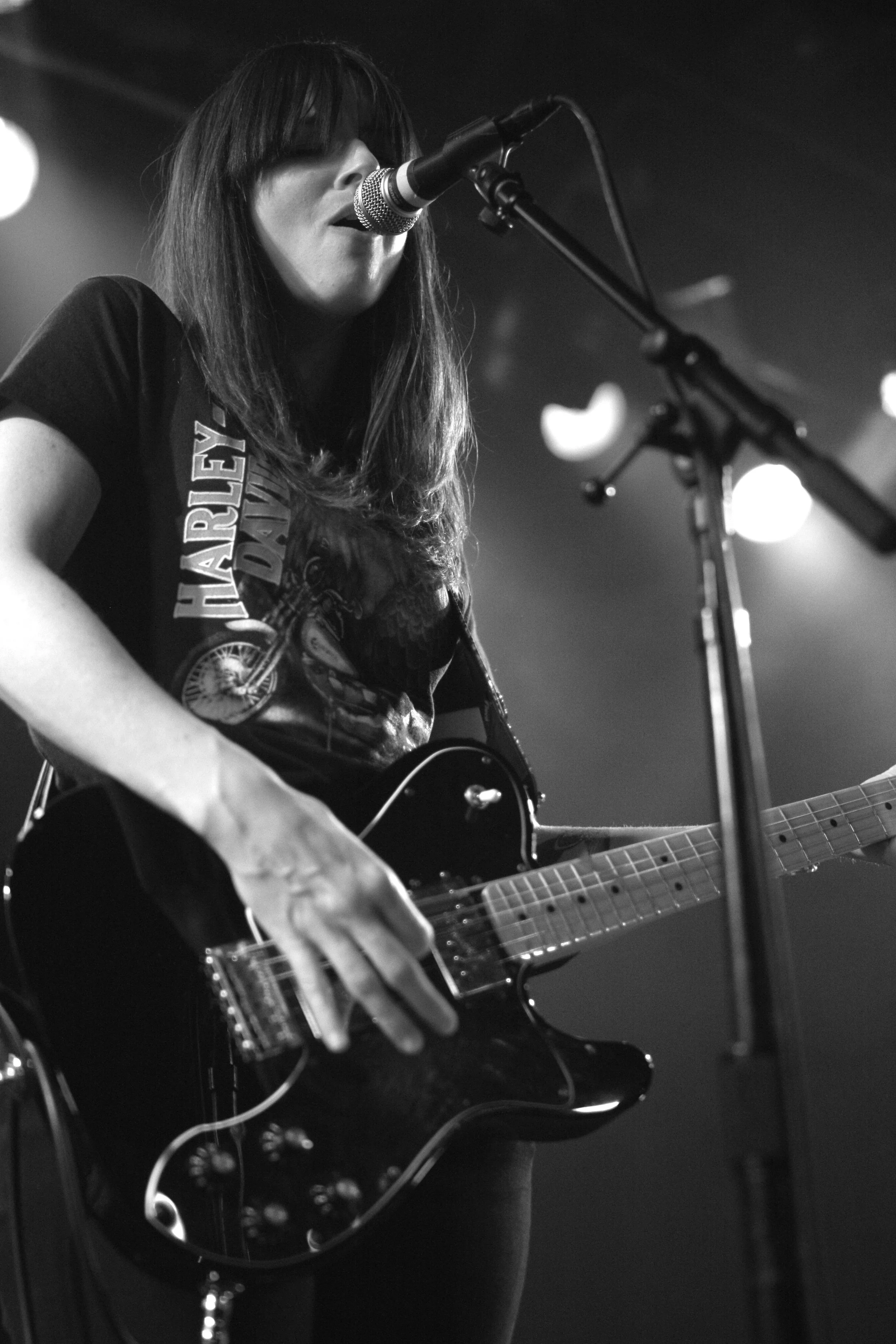 IMG_26 by Victoria Stuhr.JPG