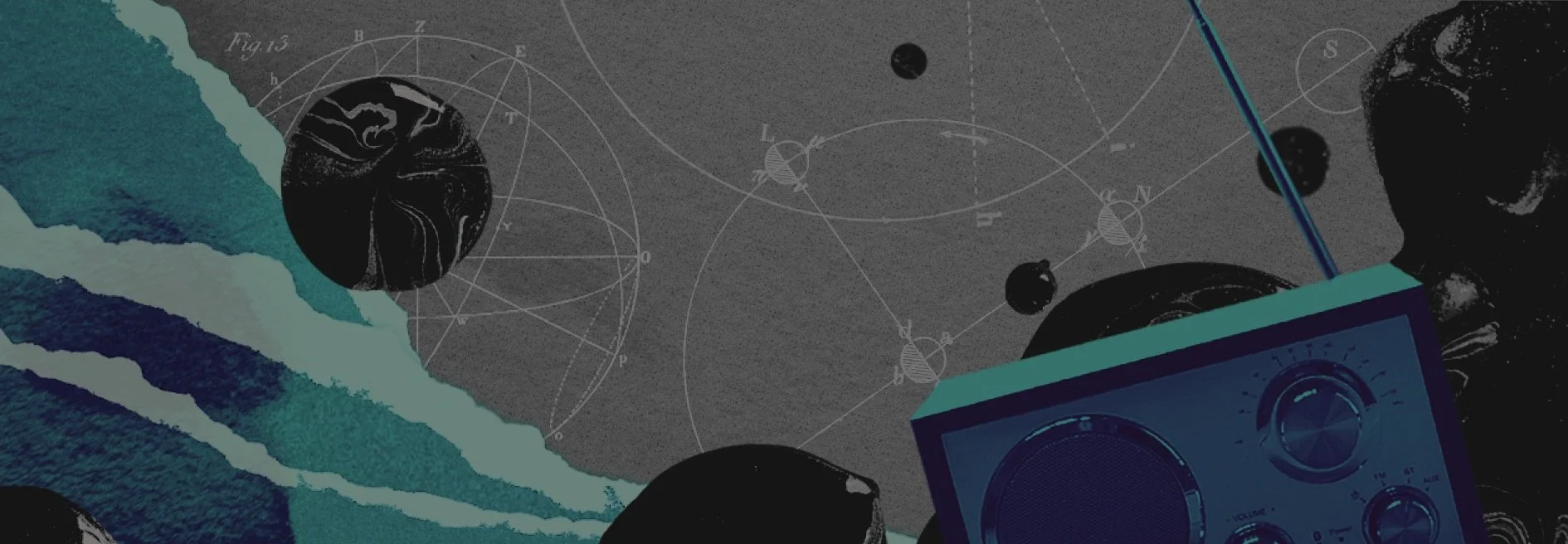 Candle House Collective