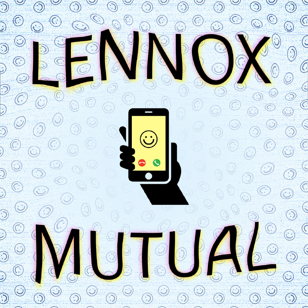 Candle House Collective