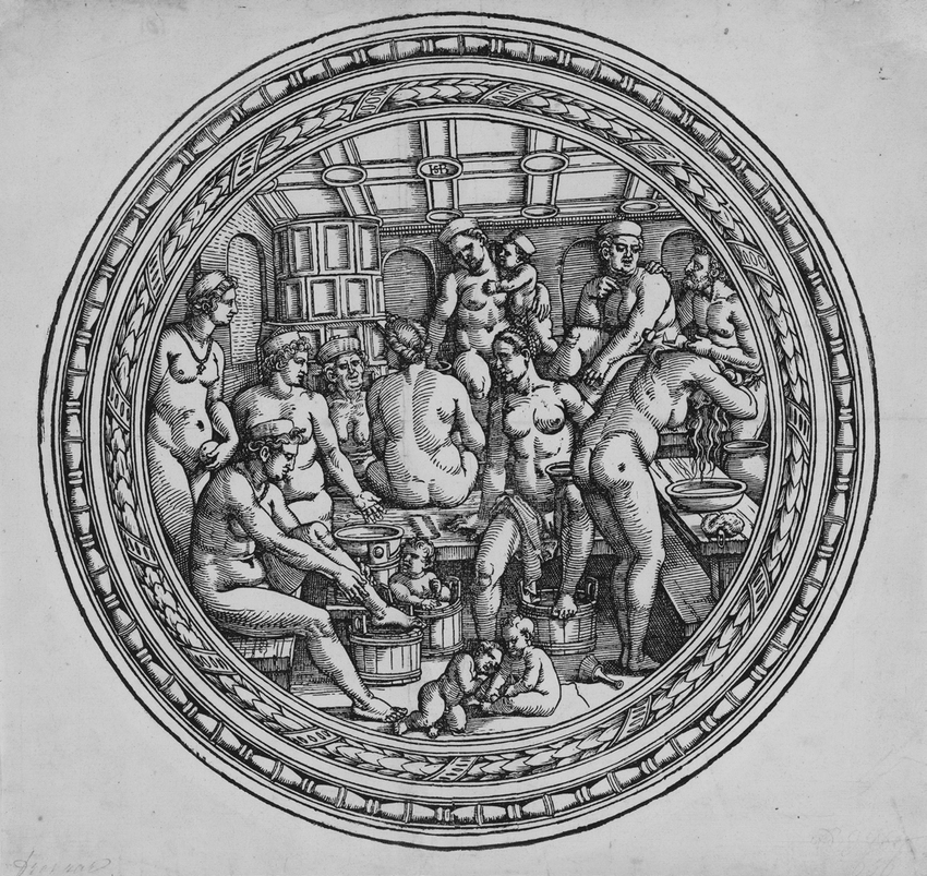 Sebald-Beham-Womens-Bath-ca-1535-woodcut-Germanisches-Nationalmuseum-Nuremberg.png