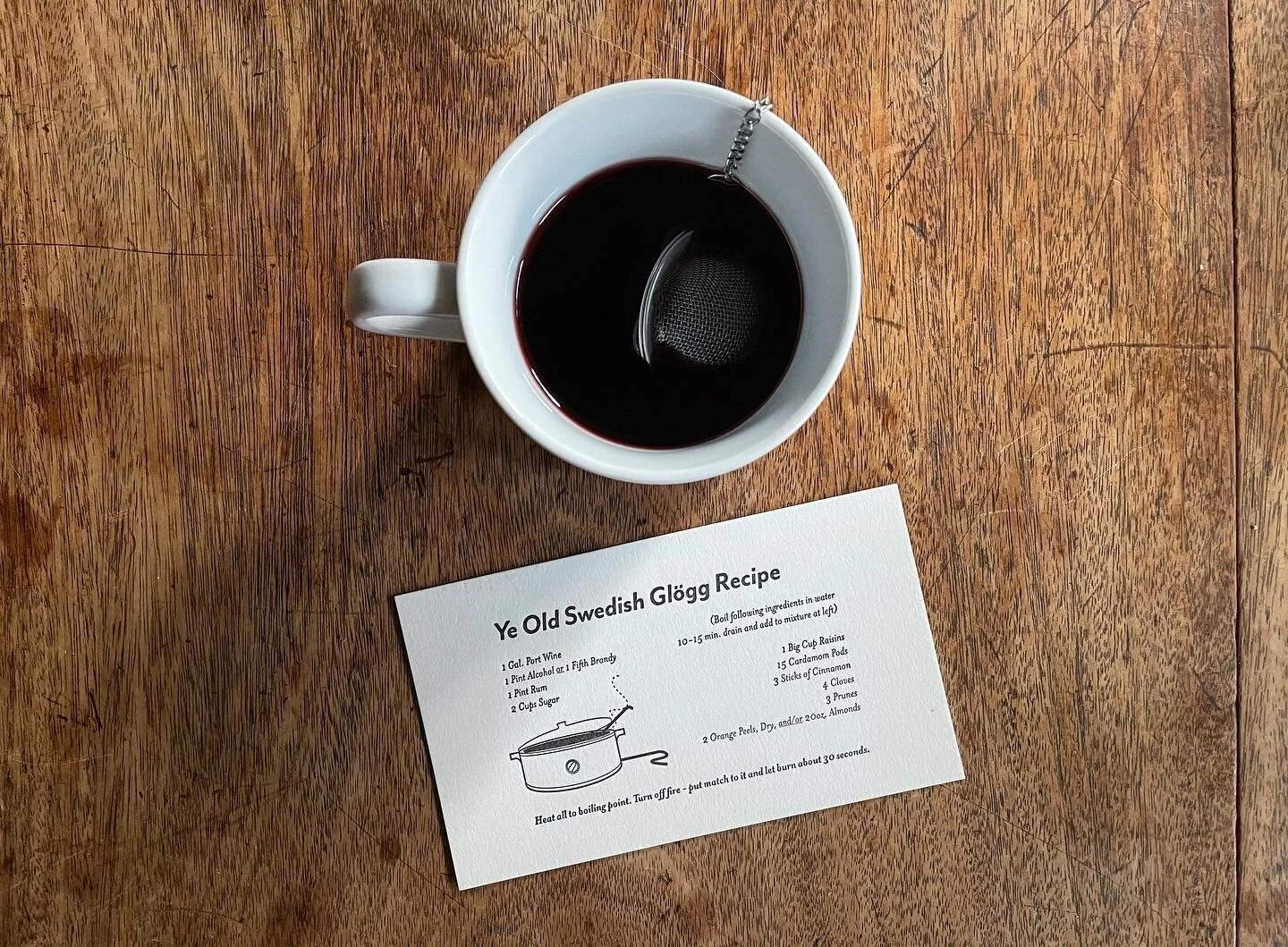 D67D7969-34CD-4851-B7C8-C155898217FD