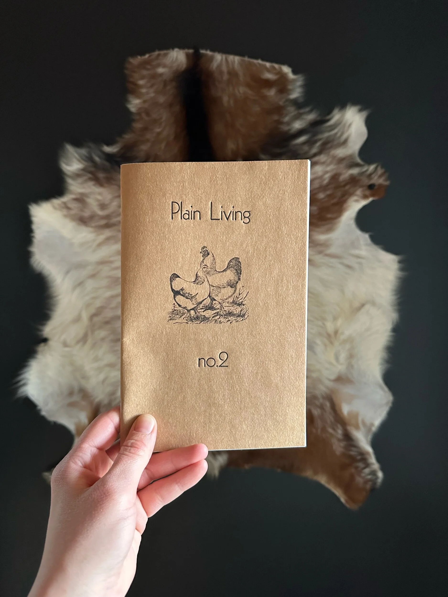 79176019-B227-4748-929E-1CF68753AB8F