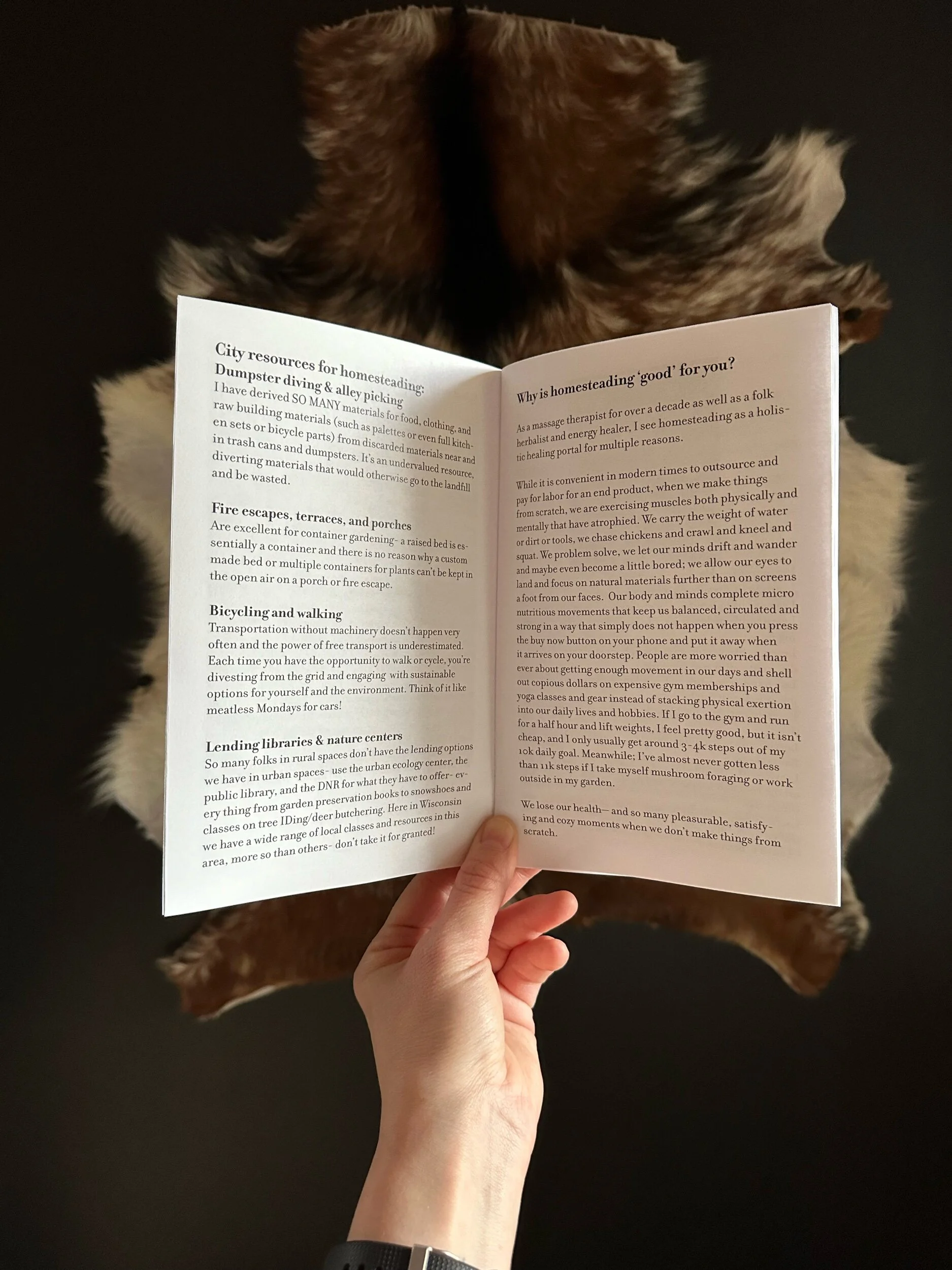 CA7573B4-C6E6-4B59-8C6C-B2D505E13311