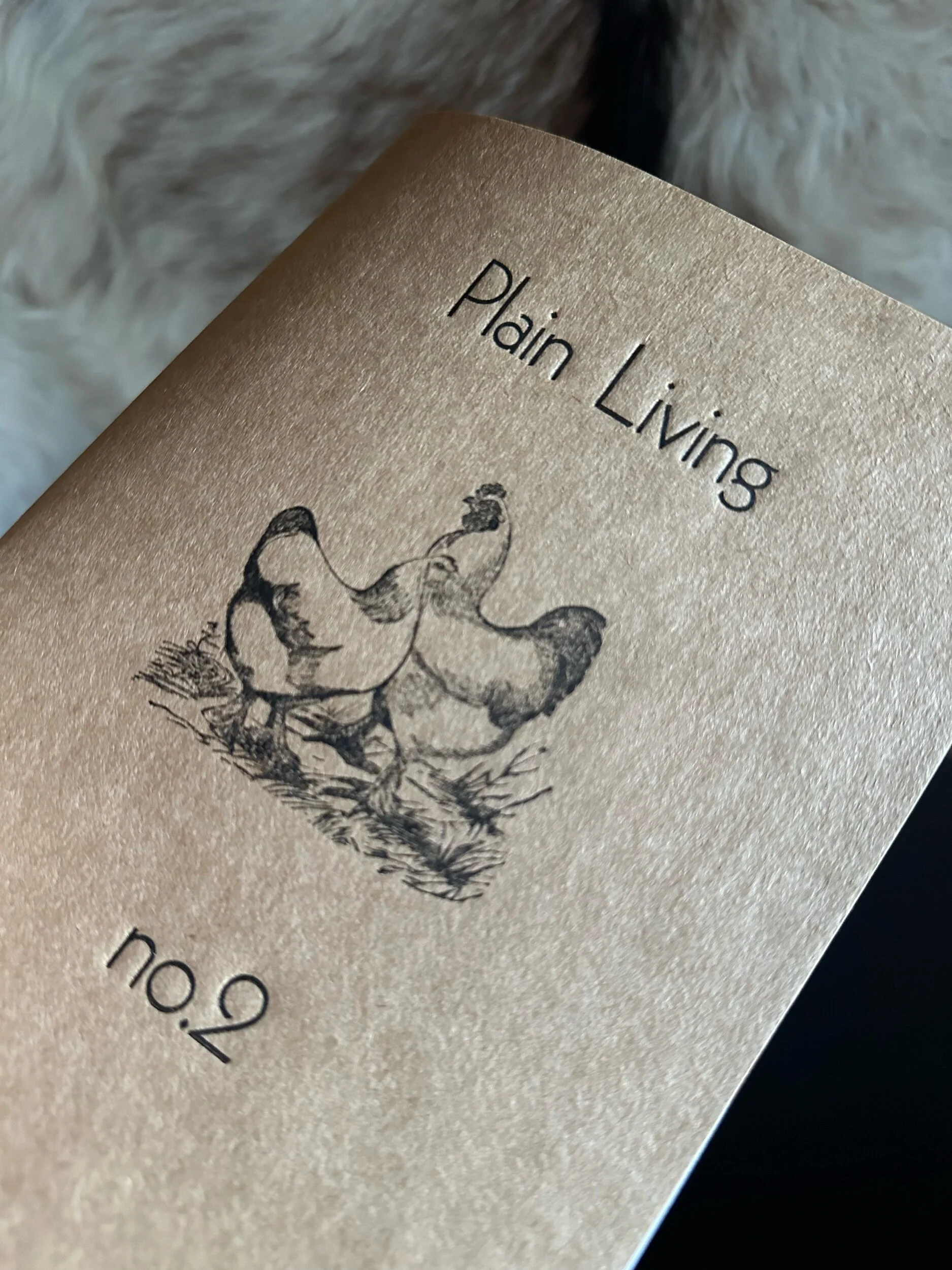 9810E486-ACF5-4341-8C54-B65AD7CEEF6E