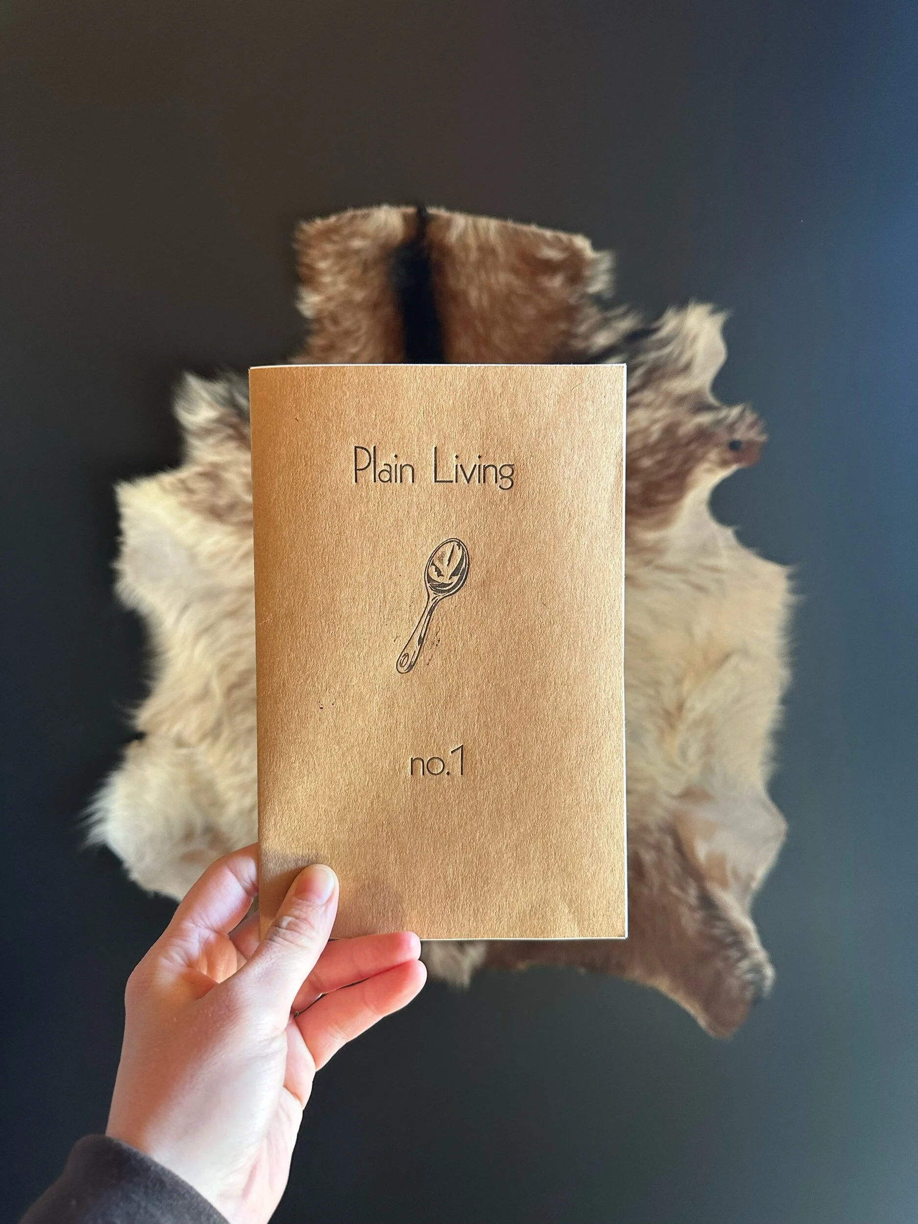 D3144826-BDD2-4EC4-A350-1C46140B39D1