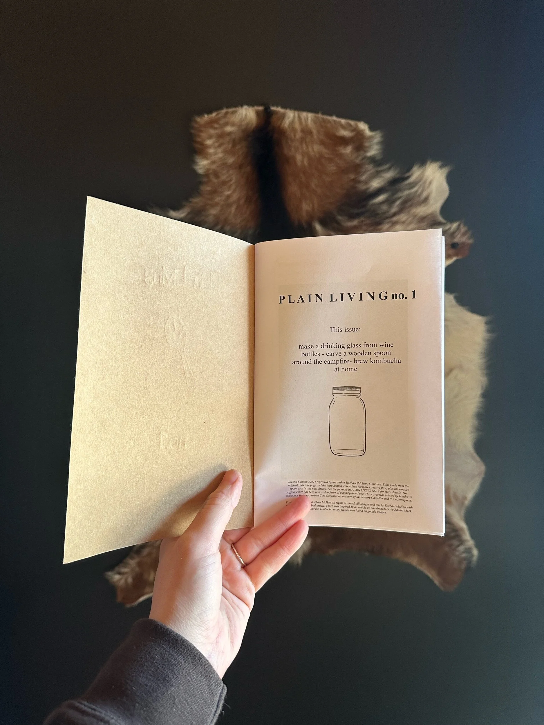 D7BB9975-FF51-44A6-8758-1B1A29EA20F1