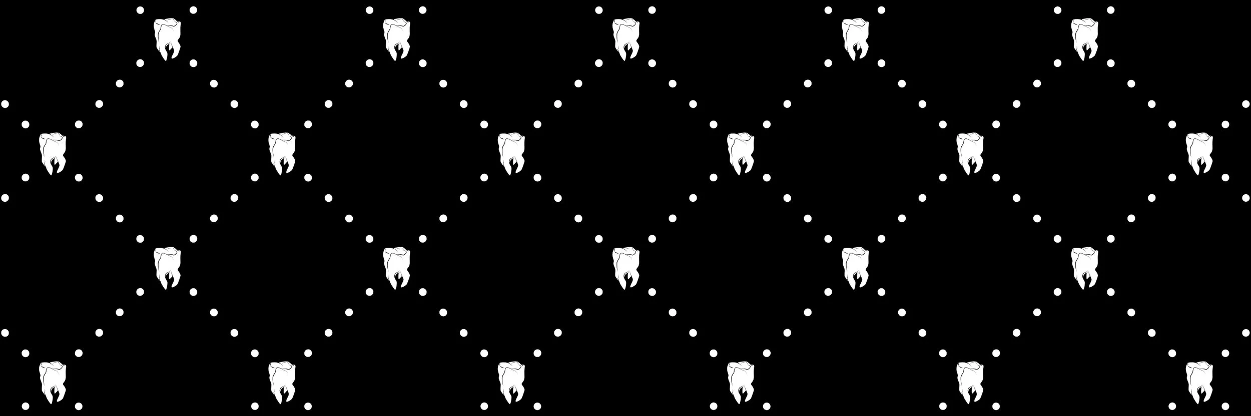banner5.jpg